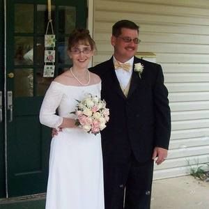 Meet your Posher, Charlene