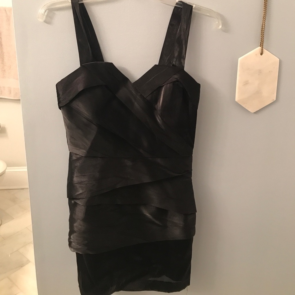 Armani exchange Evening dress