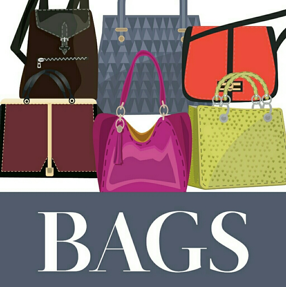 ALL BAGS