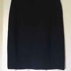 Philosophy Skirt