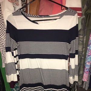 Lilly Pulitzer Marlowe