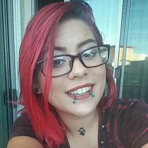 Meet your Posher, Katrina