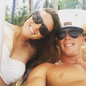 Meet your Posher, Cory