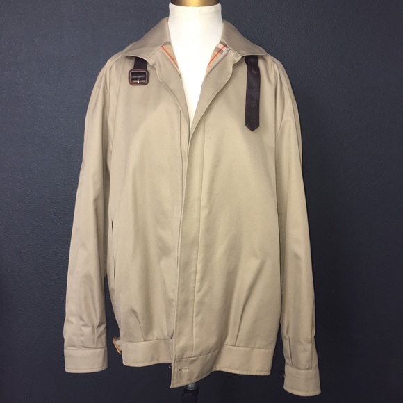 Burberry Other - Burberry