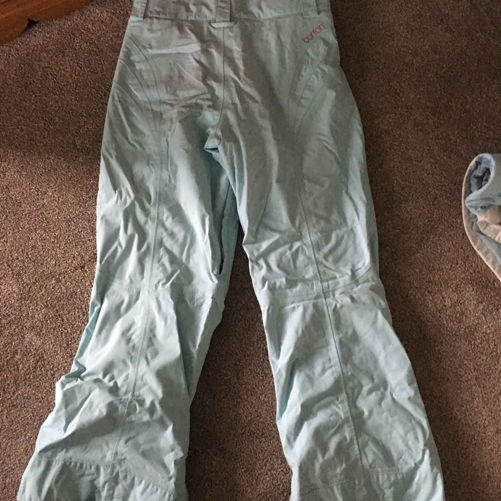 Burton Women's Snowboard Pants