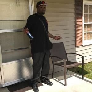 Meet your Posher, Quentin