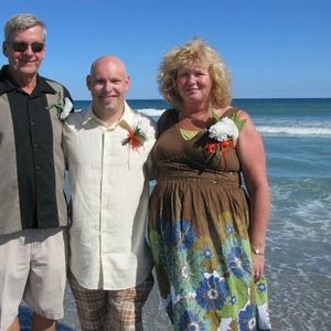 Meet your Posher, Joyce