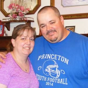 Meet your Posher, Melody