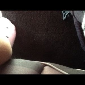 Meet your Posher, Lenny