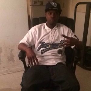 Meet your Posher, Edward