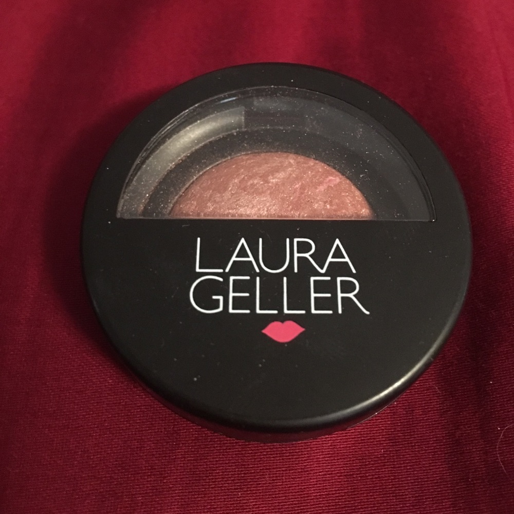 Laura Geller Blush