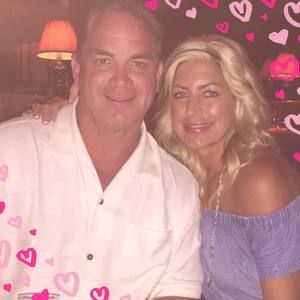 Meet your Posher, Jeannette