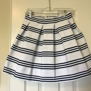 Dina Be Bubble Skirt