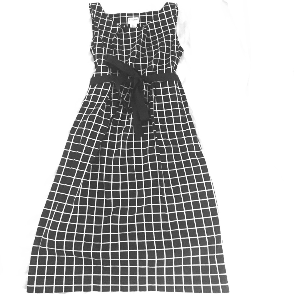 Maternity Dress