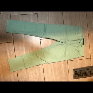Women's Joe's Jeans, size 28