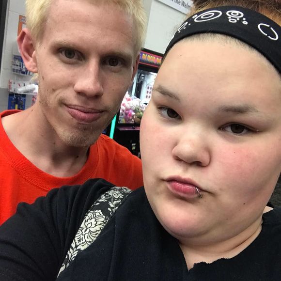 Meet your Posher, Joseph - Picture 1 of 1