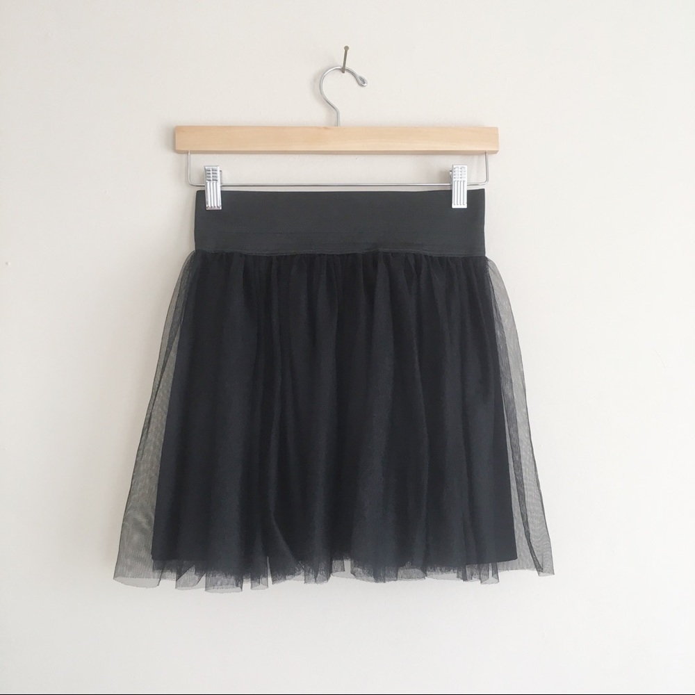 Show Me Your Mumu Carrie Mini Skirt
