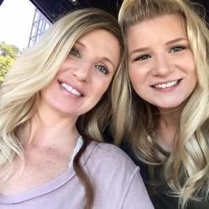 Meet your Posher, Britney