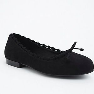 Torrid Flats