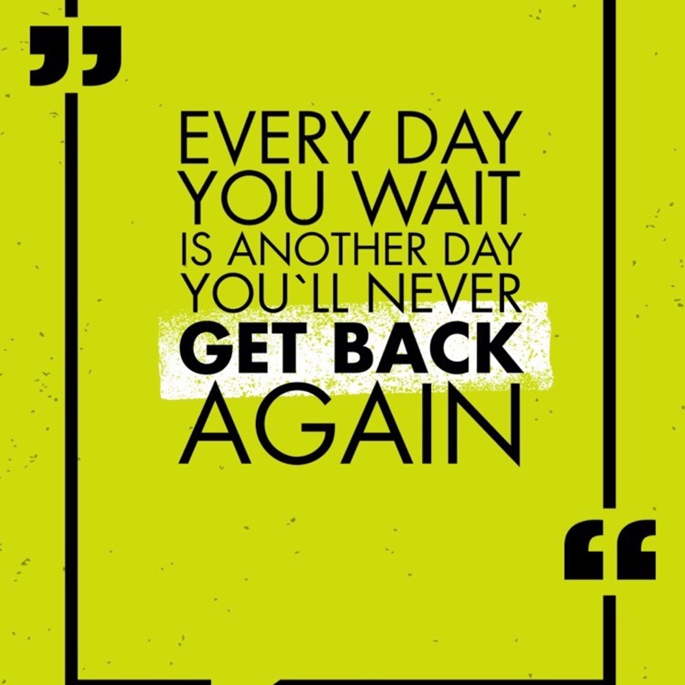 Meet your Posher, Siobhan