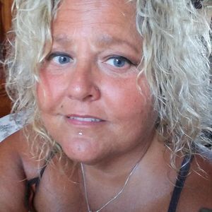 Meet your Posher, Jeri