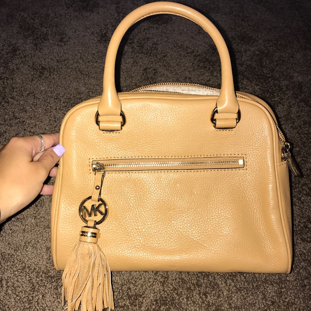 Michael Kors Bag