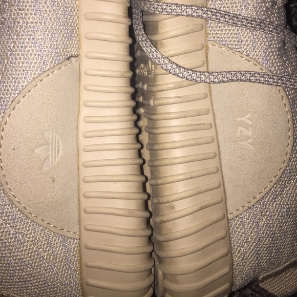 Adidas Yeezy Boost!! Only $45 until noon tomorrow! - Picture 8 of 8