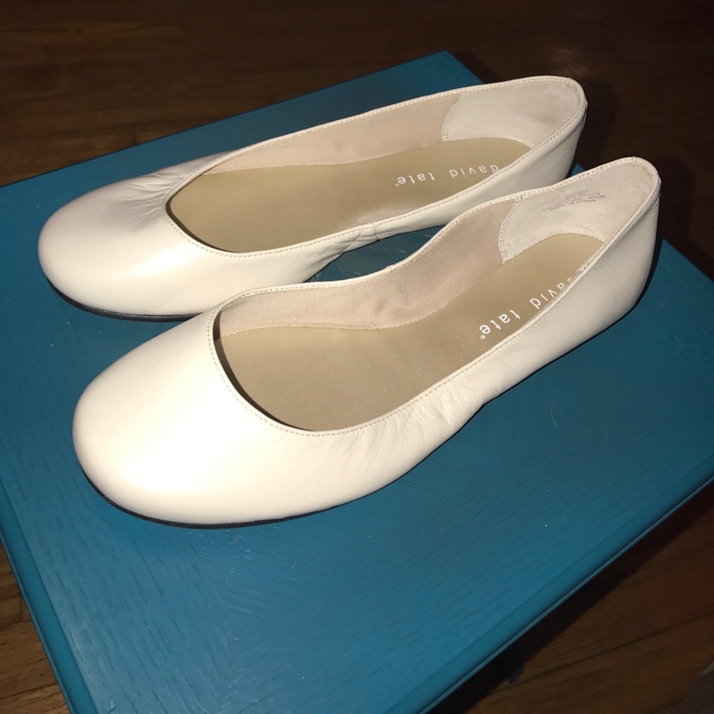 Sold @ consignment