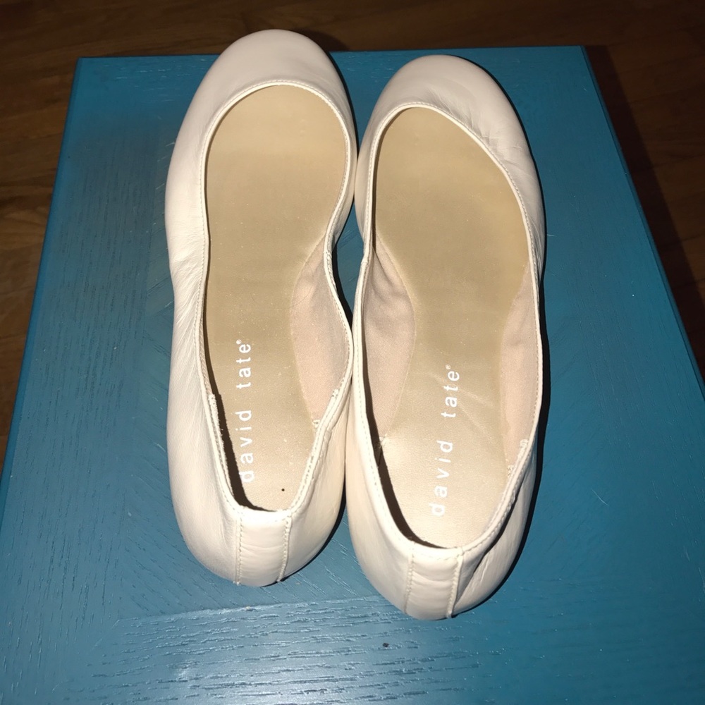 Sold @ consignment - Picture 3 of 5