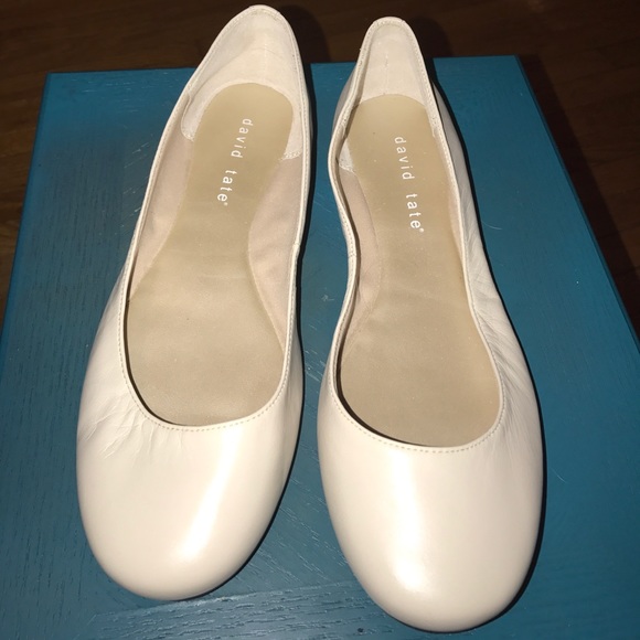 Sold @ consignment - Picture 2 of 5