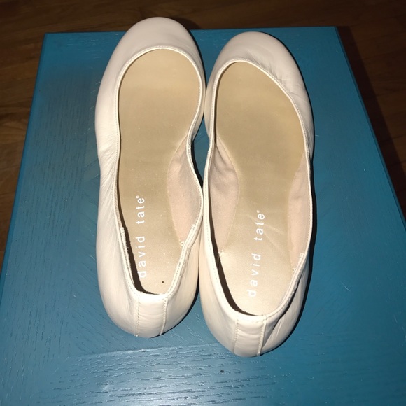 Sold @ consignment - Picture 3 of 5