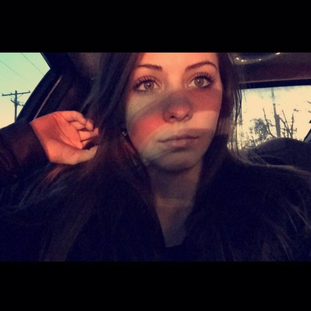 Meet your Posher, Kara