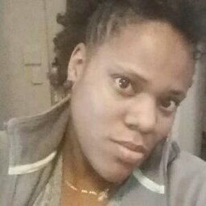 Meet your Posher, Chaundra