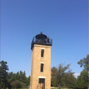 Meet your Posher, Candy