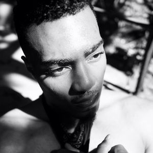 Meet your Posher, Devin