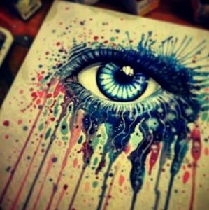 Meet your Posher, Stella