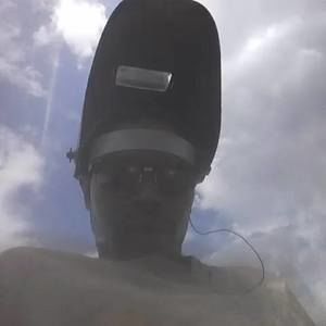 Meet your Posher, Livingston