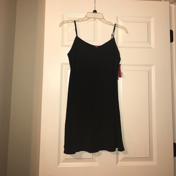 Josie Other - Josie gown Josie Other - Josie gown