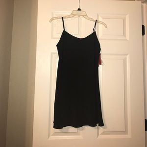 Josie Intimates & Sleepwear - Josie gown Josie Intimates & Sleepwear - Josie gown