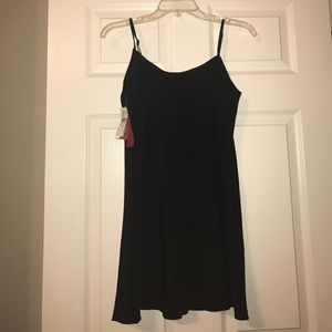 Josie Intimates & Sleepwear - Josie gown Josie Intimates & Sleepwear - Josie gown