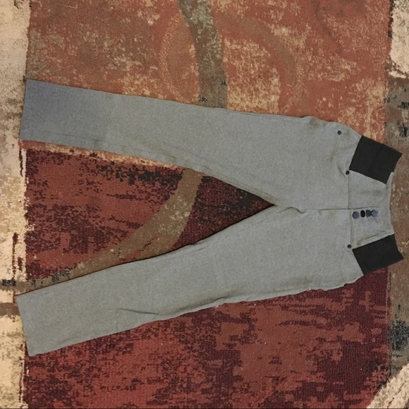 Leggings - Picture 1 of 3