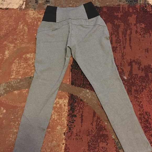 Leggings - Picture 3 of 3