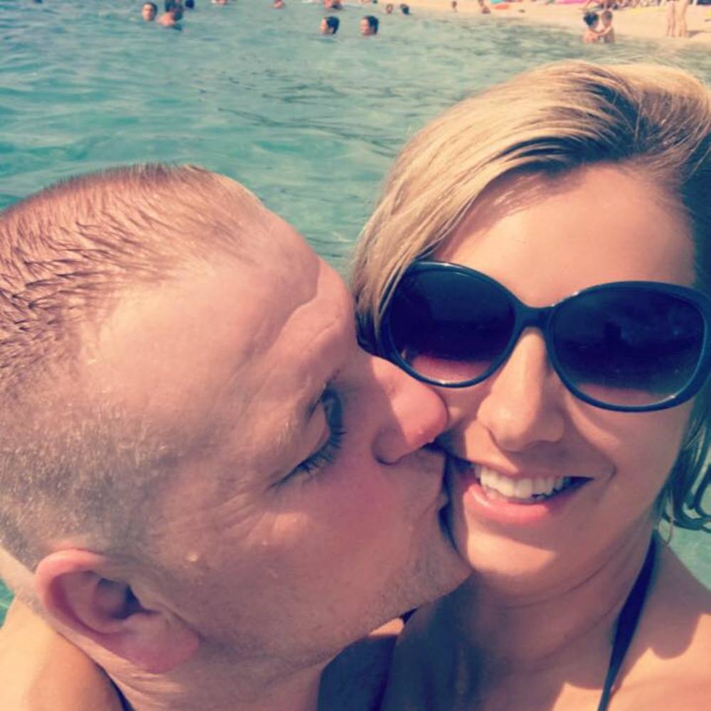 Meet your Posher, Ana