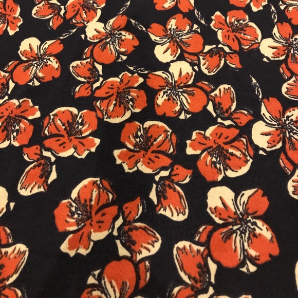 LLR Randy - Picture 2 of 2