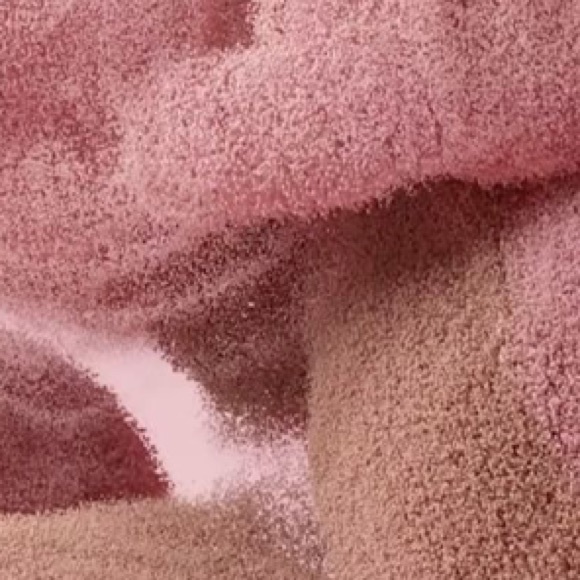 Meet your Posher, Riley - Picture 1 of 1