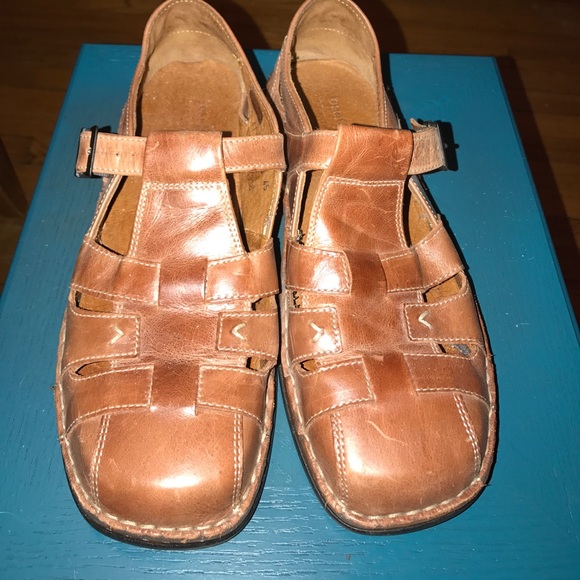 Sold @ consignment - Picture 3 of 5