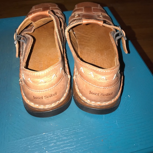 Sold @ consignment - Picture 4 of 5