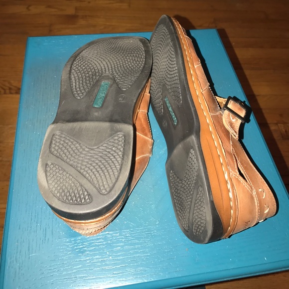 Sold @ consignment - Picture 2 of 5