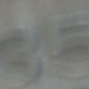 Meet your Posher, Armando