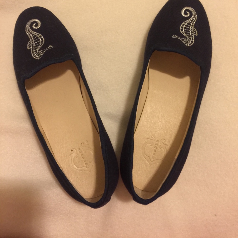 Loafers in great condition